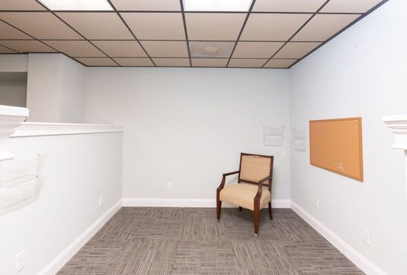 3835 Socastee Blvd, Myrtle Beach, SC 29588